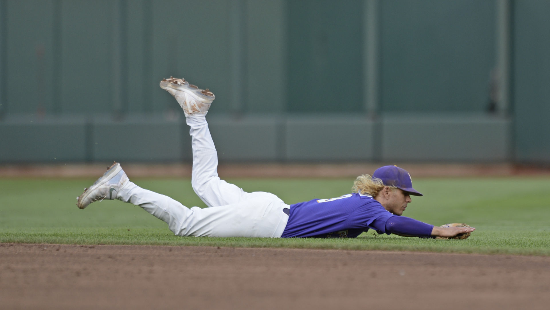 BR.lsuflorida.062817 HS 565.JPG